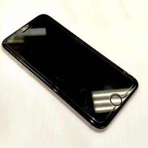 iPhone6S パネル交換