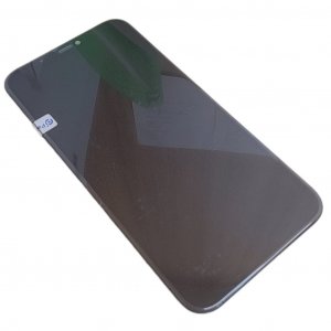 iPhone11 液晶交換