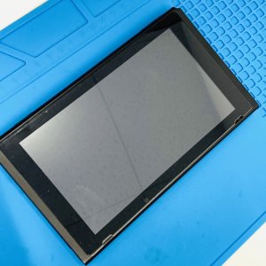 Nintendo Switch ニンテンドースイッチ 液晶交換