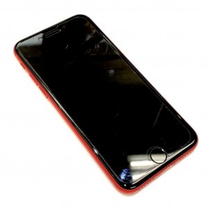 iPhoneSE2 バッテリー交換