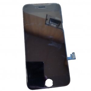 iPhone7　液晶交換