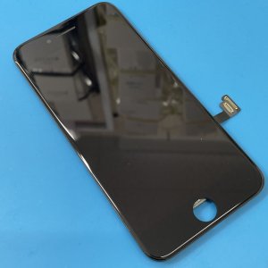 iPhone8 液晶交換修理
