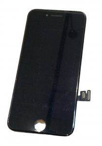 iPhone8　液晶交換