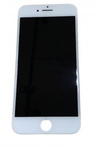 iPhone8　液晶交換