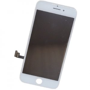 iPhone8 液晶交換