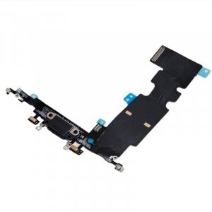 iPhone8Plus ライトニング修理