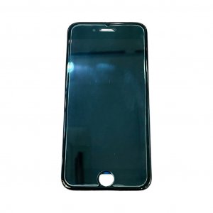 iPhone8 液晶交換