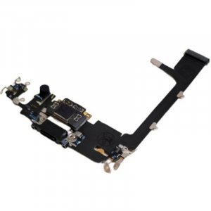 iPhone11Pro ライトニング交換