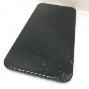 iPhoneXR 液晶交換
