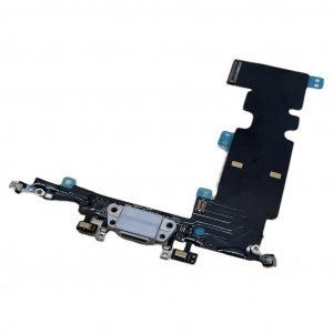 iPhone8 ライトニング端子交換修理