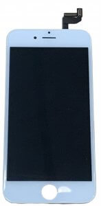 iPhone6S　液晶交換