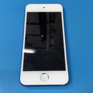 iPod touch6 アイポッドタッチ第6世代 バッテリー交換修理