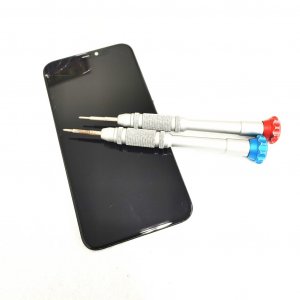 iPhone11 Pro 液晶交換