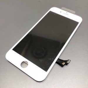 iPhoneSE2 液晶交換