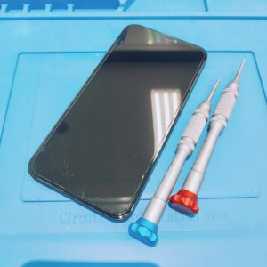 iPhone11（アイフォン11） 液晶修理