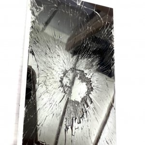 iPhone8　液晶交換