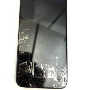 iPhone11Pro　液晶交換