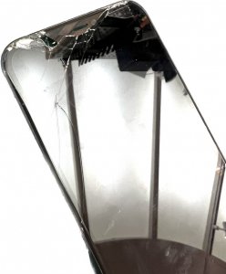 iPhoneXS　液晶交換　近接センサー交換