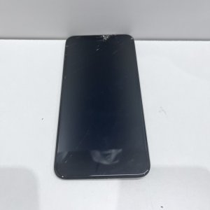 iPhoneXSmax液晶交換、バッテリー交換