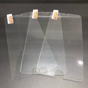 強化ガラス永久保証2980円！！