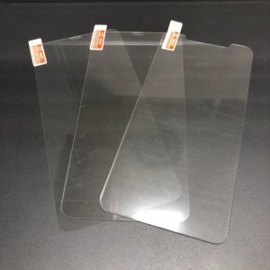 強化ガラス永久保証2980円!!