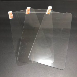 強化ガラス永久保証2980円！！