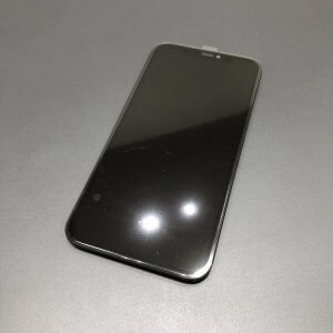 iPhone11 液晶交換