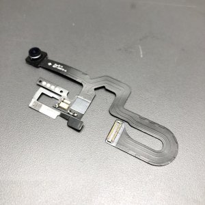 iPhone7Plus 近接センサー交換