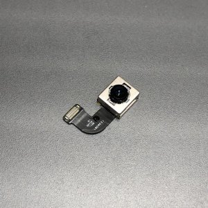 iPhoneSE2 アウトカメラ修理