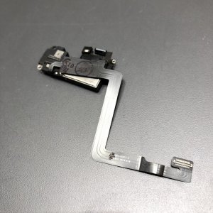 iPhone11Pro 近接センサー交換