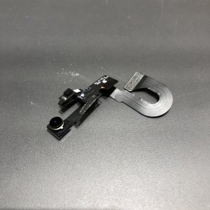 iPhoneSE2 近接センサー交換