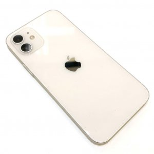 iPhone12 液晶交換
