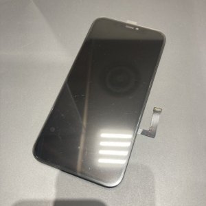 iPhone11 液晶交換