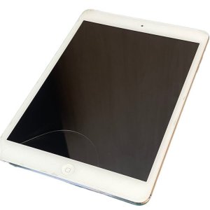 iPad mini2 液晶交換