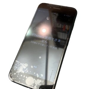 iPhoneSE 第2世代 液晶交換