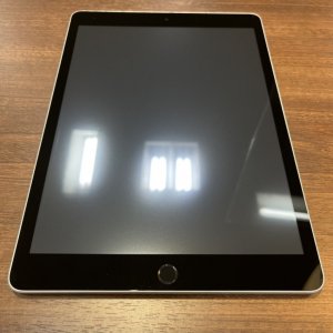 iPad9 液晶交換