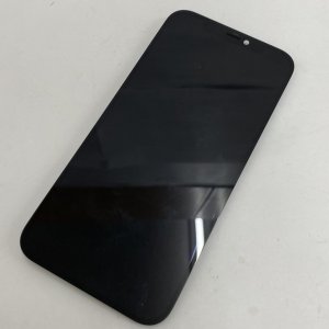 iPhone12 液晶交換