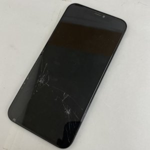 iPhone11 液晶交換