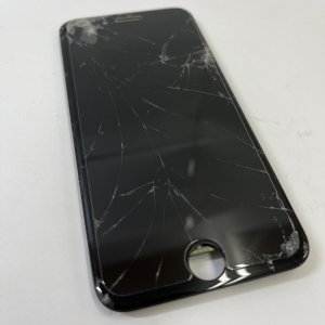 iPhoneSE(第二世代) 液晶交換