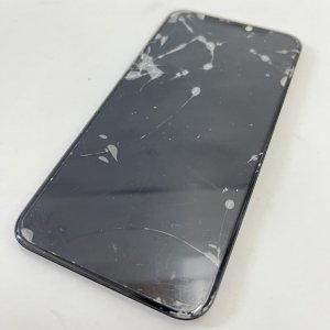 iPhone11Pro 液晶交換