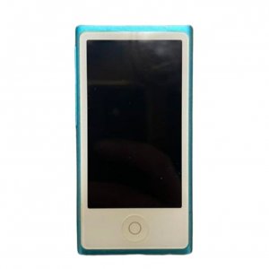 iPodNano 液晶交換 アイポッドナノ
