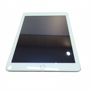 iPad５ 5世代　バッテリー交換