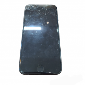 iPhone８ 液晶交換