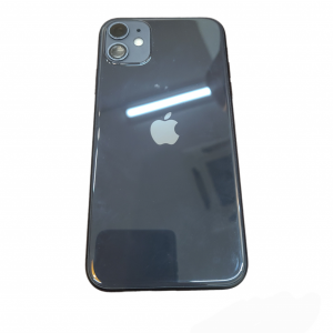 iPhone11 アウトカメラ修理