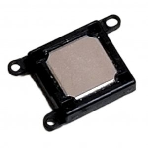 iPhone7Plus イヤースピーカー交換