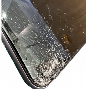 iPad　Pro　第1世代　液晶交換