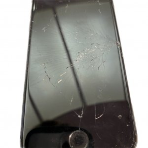 iPhone SE2 液晶交換