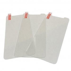 iPhoneXS 強化ガラスフィルム永久保証2980円！