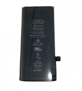 iPhoneSE2(第二世代)　バッテリー交換