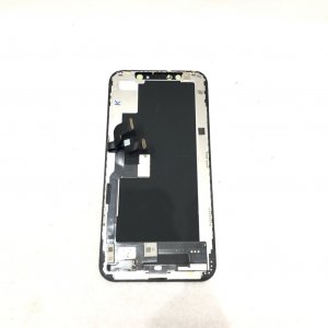 iPhoneXR 液晶交換